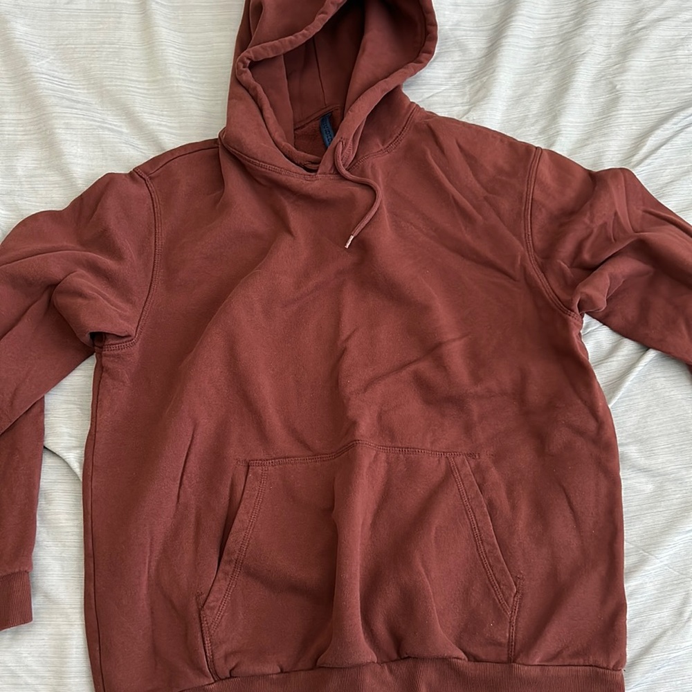 Men’s H&M Hoodie